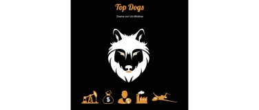 Event-Image for 'Top Dogs'