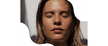 Event-Image for 'Breathwork Session – Deep Dive'