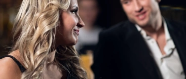 Event-Image for 'Speeddating Winterthur'