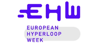 Event organiser of European Hyperloop Week
