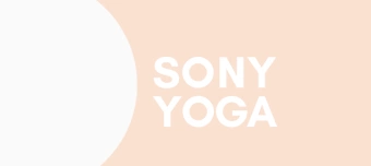 Veranstalter:in von Soul Journeys - Yoga, somatic movement & more