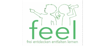Event organiser of feel-Fest