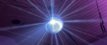 Event-Image for 'Abschlussparty 9. Klasse 25'