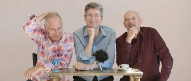 Event-Image for 'touche ma bouche'