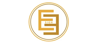 Event organiser of SIGH