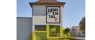 Event-Image for 'LEIMENTALE'