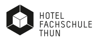 Organisateur de Hospitality Oscars - Alumnifest der Hotefachschule Thun