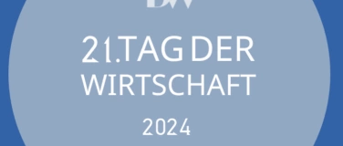 Event-Image for '21. Tag der Wirtschaft Schlieren 2024'