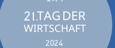 Event-Image for '21. Tag der Wirtschaft Schlieren 2024'