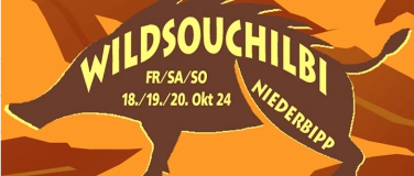 Event-Image for 'Wildsouchilbi'