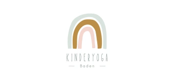 Veranstalter:in von Kinderyoga & kreativ sein