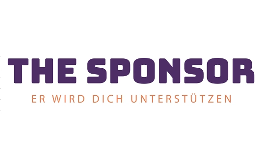 Sponsoring-Logo von Dein Event Event