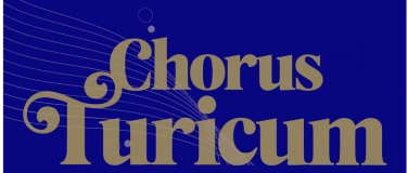 Event-Image for 'Chorkonzert Chorus Turicum - 18.01.2025'