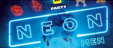 Event-Image for 'Neon Party'