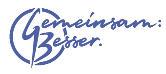 Organisateur de Weihnachtskonzerte am GymBo 2025