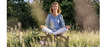 Organisateur de YOGA-Retreat im Tessin 24.-29. August 2025