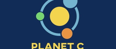 Event-Image for 'Planet C - Play Again?'