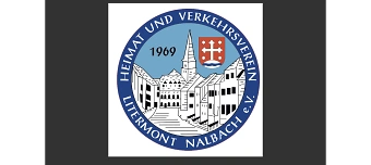 Veranstalter:in von Galakappensitzug 2026