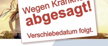 Event-Image for 'ABGESAGT! Eltern Vortragsabend: natürlich über Sex reden'