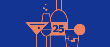 Event-Image for 'zurich bar show 2025'