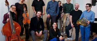 Event-Image for 'Brot und Spiele'