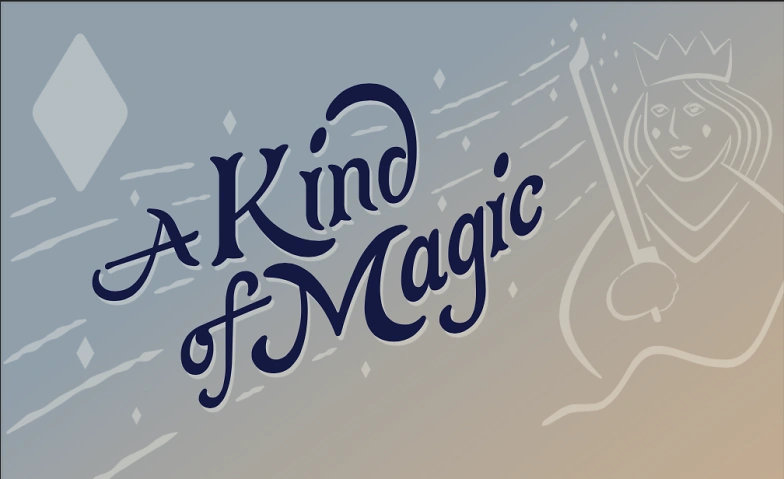 A Kind of Magic - Muttertagskonzert R&auml;mib&uuml;hl Tickets