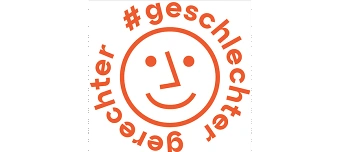 Event organiser of Toleranz und Meinungsfreiheit – ein Widerspruch?