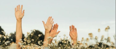 Event-Image for 'Breathwork Summer Special - 14.-15. Juni'
