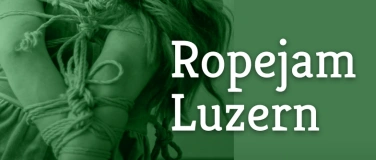 Event-Image for 'Ropejam Luzern, 4. April 2025'