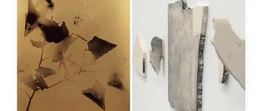 Event-Image for 'Jörg Heieck und Hyun-Bhin Kwon'
