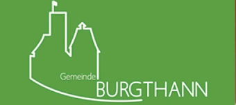 Veranstalter:in von Burgthanner Weihnacht mit der Band "Acoustic Nights"