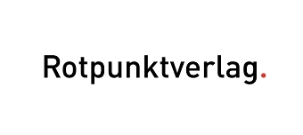 Organisateur de Buchvernissage " Das Radiesli stimmt mich zuversichtlich"