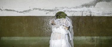 Event-Image for '«neuland»'
