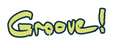 Event-Image for 'Groove - Singspiel Kinderchor und Brass Band'