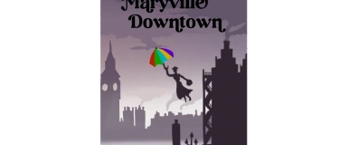 Event-Image for 'Maryville Downtown'
