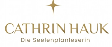 Event-Image for 'Seelenplan-Lesung'