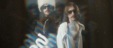 Event-Image for 'Walter Astral'