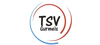 Veranstalter:in von Turnerabend TSV Gurmels - Samstagnachmittag