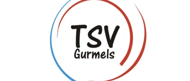 Event-Image for 'Turnerabend TSV Gurmels - Samstagabend'