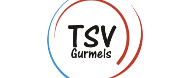 Event-Image for 'Turnerabend TSV Gurmels - Freitagabend'