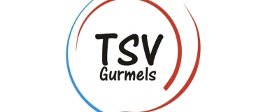 Event-Image for 'Turnerabend TSV Gurmels - Samstagnachmittag'