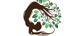 Organisateur de Wild Fermentation vs. Zoa Culture(d):Future of Fermentation
