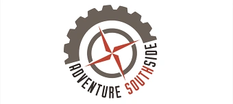 Event organiser of Adventure Southside