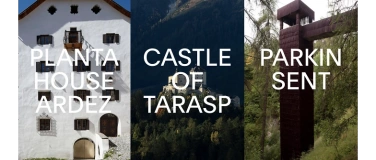 Event-Image for 'sinokultur members-only trip to Engadin'