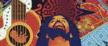 Event-Image for 'Marco Mendoza (US)'