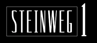 Organisateur de Aschenbrödel- populäre Irrtümer und andere Wahrheiten