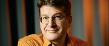 Event-Image for 'Nils Heinrich // Br&uuml;ckentage in &Uuml;bergangsjacke'