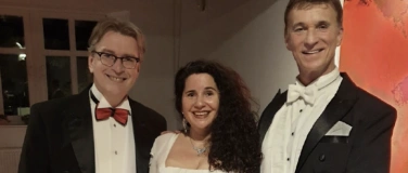 Event-Image for 'Baumg&auml;rtner, Nie&szlig; & Senzig // Matin&eacute;e zum Muttertag'