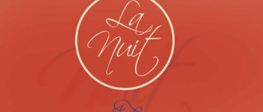 Event-Image for 'La Nuit at Jade'