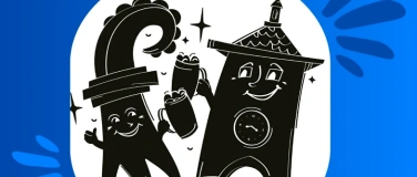 Event-Image for 'Bierfestival Liestal'